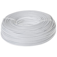 Kabel alarmowy domofonowy YTDY-12X0.5/100 metrów