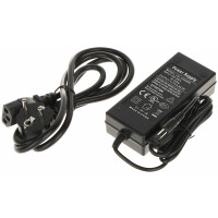 Zasilacz do spawarki Signal Fire AI-9/PS