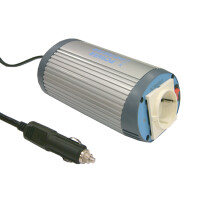 Przetwornica samochodowa 24V A302-150-F3 Mean Well