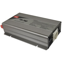 Przetwornica 48VDC/230VAC TS-700-248B Mean Well