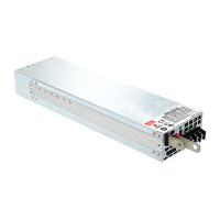 Ładowarka do akumulatorów RPB-1600-24 Mean Well