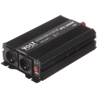 Przetwornica IPS-3400N 12/230V (1700/3400W)