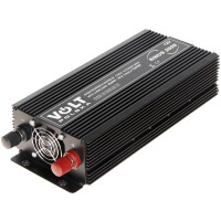 Przetwornica SINUS 2000 12/230V (1000/2000W)