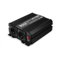 Przetwornica IPC-1200N 12/230V (800/1200W)