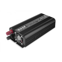 Przetwornica SINUS 1000 12/230V (500/1000W)
