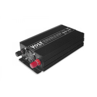 Przetwornica SINUS 1600 12/230V (800/1600W)