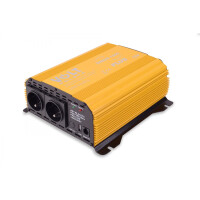 Przetwornica SINUS PLUS 1200 12/230V (600/1200W)
