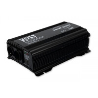 Przetwornica SINUS 3000N 12/230V (1500/3000W)