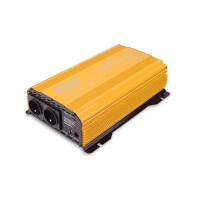 Przetwornica SINUS PLUS 4000 12/230V (2000/4000W)