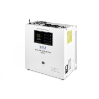 Przetwornica sinusPRO-1500S 12/230V (1050/1500W)