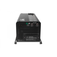Przetwornica POWER SINUS 3000 12/230V (3000/9000W)