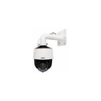Kamera IP obrotowa NVIP-8SD-6540/25/F 8MP Novus