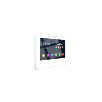 Monitor użytkownika IP 7" NVE-MV107WIFI Novus