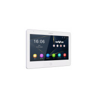 Monitor użytkownika IP 10" NVE-MV110WIFI Novus