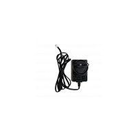 Zasilacz impulsowy 15V DC 12W NVE-PV100 Novus
