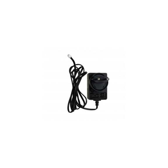Zasilacz impulsowy 15V DC 12W NVE-PV100 Novus