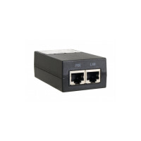 Adapter zasilania PoE 24 V NVE-SV100 Novus