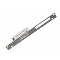 Elektrozaczep symetryczny ES-S12DC-RS PROFI