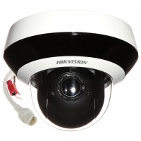 Kamera IP DS-2DE2A404IW-DE3/W(C0)(S6)(C) Hikvision