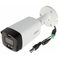 Kamera 4w1 5Mpx HAC-ME1509TH-A-PV-0360B-S2 Dahua