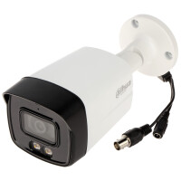 Kamera 4w1 5Mpx HAC-HFW1509TLM-IL-A-0360B-S2 Dahua