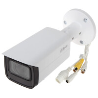 Kamera IP 1080p IPC-HFW2241T-ZAS-27135 Dahua