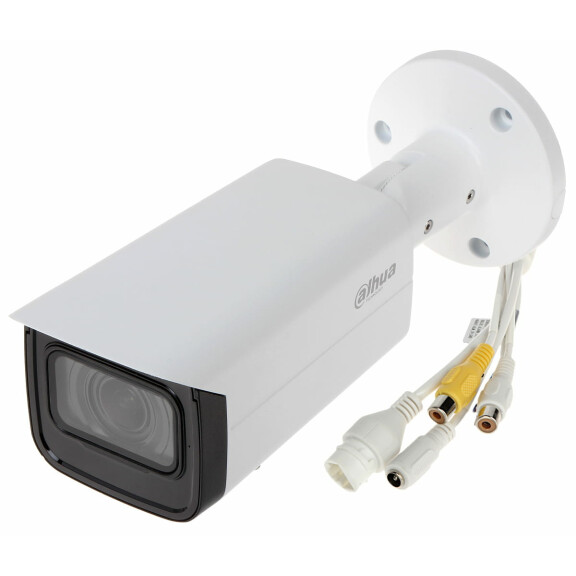 Kamera IP 1080p IPC-HFW2241T-ZAS-27135 Dahua