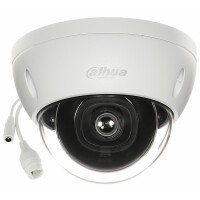 Kamera IP IPC-HDBW2441E-S-0280B 2.8mm 4MP Dahua