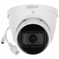 Kamera IP IPC-HDW2441T-ZS-27135 4Mpx Dahua