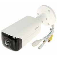 Kamera IP FishEye IPC-HFW3441T-AS-P-0210B Dahua