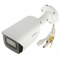 Kamera IP IPC-HFW3541E-AS-0280B-S2 5MP Dahua