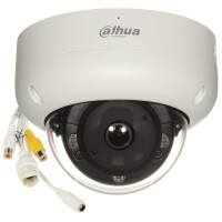Kamera IP FishEye IPC-HDBW3441R-AS-P-0210B Dahua