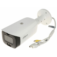 Kamera IP IPC-HFW3849T1-AS-PV-0280B-S4 8MP Dahua