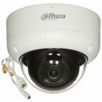 Kamera IP 5Mpx IPC-HDBW3541E-AS-0280B-S2 Dahua