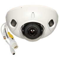 Kamera IP 5Mpx IPC-HDBW3541F-AS-0280B-S2 Dahua