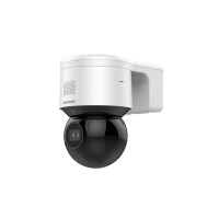 Kamera IP obrotowa DS-2DE3A404IW-DE(S6) Hikvision