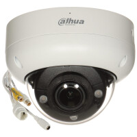 Kamera IP IPC-HDBW3541R-ZAS-27135-S2 5MP Dahua