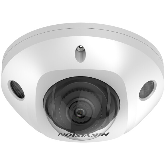 Kamera IP DS-2CD2543G2-IWS(2.8mm) 4MP Hikvision