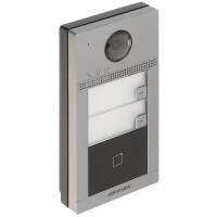 Stacja bramowa DS-KV8213-WME1(C)/Surface Hikvision