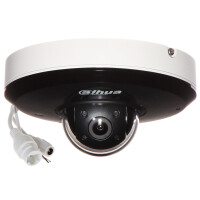 Kamera IP obrotowa 4Mpx SD1A404XB-GNR Dahua