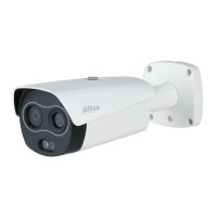 Kamera IP termowizyjna TPC-BF2241-B7F8-S2 Dahua
