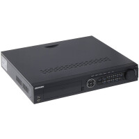 Rejestrator hybrydowy iDS-7332HUHI-M4/S Hikvision
