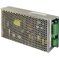 Zasilacz impulsowy do zabudowy PS-12V10A Pulsar