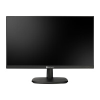 Monitor przemysłowy 23.8" 24/7 SC-2402 Neovo