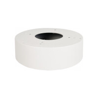 Adapter ścienny/sufitowy NVB-6055JB Novus