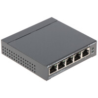 Switch PoE 5-portowy TL-SG1005LP TP-Link