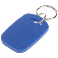Brelok zbliżeniowy RFID Unique 125kHz ATLO-544N/N