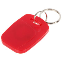 Brelok zbliżeniowy RFID Unique 125kHz ATLO-544N/R