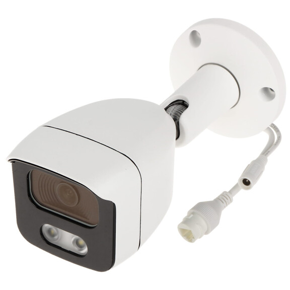 Kamera IP Full-Color 5Mpx APTI-501C2L-28WP 2.8mm