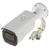 Kamera IP 8Mpx motozoom APTI-86C6-27135WP-Z